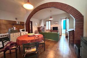 3 LOCALI A GRIZZANA MORANDI