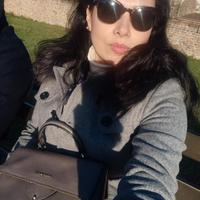 Segretaria, Receptionist, Impiegata