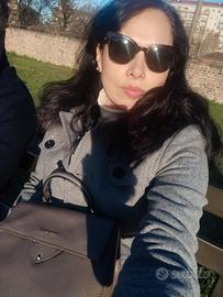 Segretaria, Receptionist, Impiegata