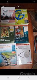 libri 
