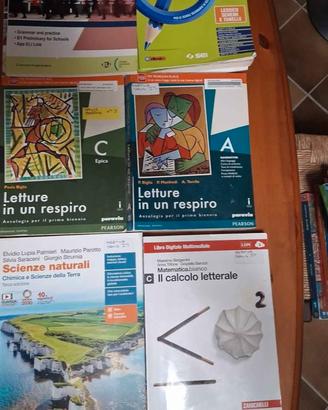 libri 