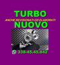 turbo-nuovo-volkswagen-golf-iv-1-9-tdi-96kw-130-cv