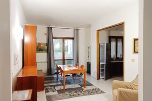 Rif.C0356| appartamento trilocale