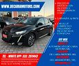 peugeot-208-puretech-75cv-allure-pack-2022