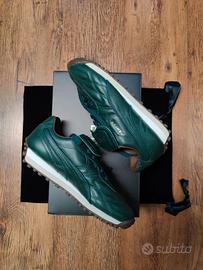 Puma x Fenty modello Avanti