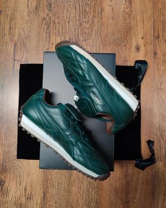 Puma x Fenty modello Avanti