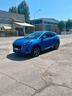 ford-puma-titanium-1-0-125cv-neopatentati-