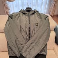Giubbino Refrigiwear tg.XXL (56)