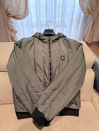 Giubbino Refrigiwear tg.XXL (56)