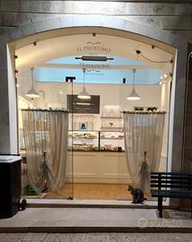 Attività commerciale