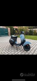 Vespa 50n anno 1971