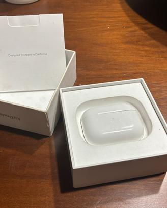 AIR PODS PRO