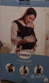 fascia per bambini 