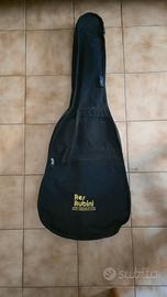 chitarra