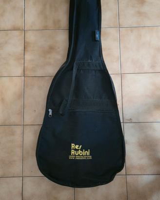 chitarra