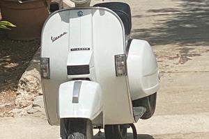 Lml 150 2T