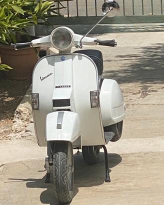 Lml 150 2T