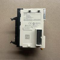 Omron CJ1M-CPU22