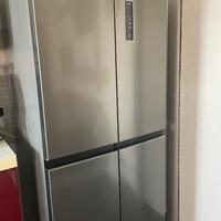 Frigo beko
