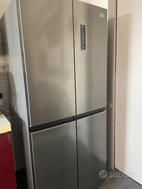 Frigo beko