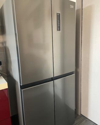 Frigo beko