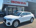 audi-q3-spb-35-tdi-s-tronic-business-plus