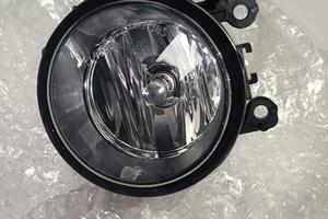 faretto  Mitsubishi pajero, L200, colt, outlanderl