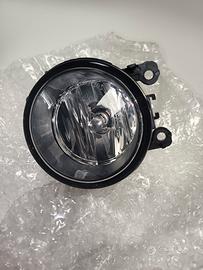 faretto  Mitsubishi pajero, L200, colt, outlanderl
