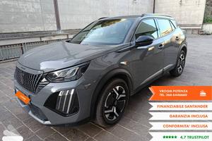 PEUGEOT 2008 2� serie 2008 BlueHDi 130 S&S EAT8...