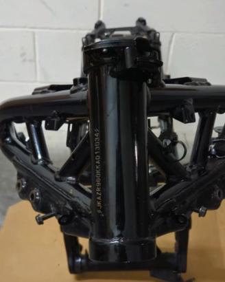 Telaio KAWASAKI Z 900 RS