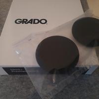 Cuffie grado