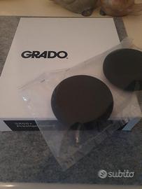 Cuffie grado