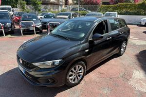 Fiat Tipo 1.3 mjt 95cv**STATION WAGON** IVA ESP
