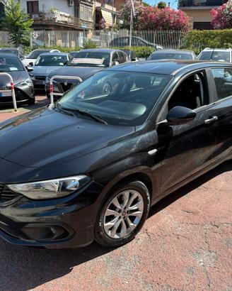Fiat Tipo 1.3 mjt 95cv**STATION WAGON** IVA ESP