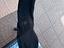 Immagine 1