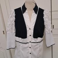 Camicia donna