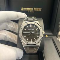 Audemars piguet