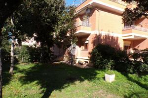 3 LOCALI A ANZIO