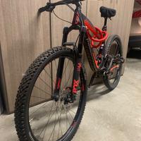 Gt   enduro