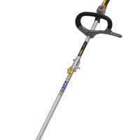 Tosaerba a benzina Alpina ABR 26J