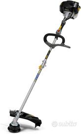 Tosaerba a benzina Alpina ABR 26J