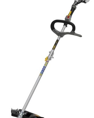 Tosaerba a benzina Alpina ABR 26J