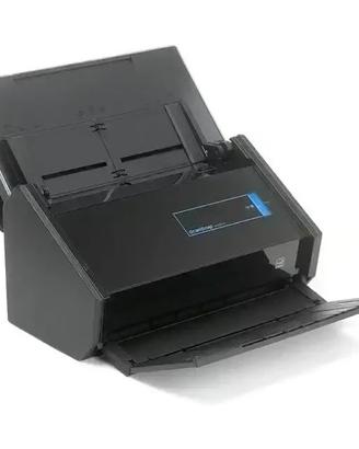 Scanner Fujitsu ScanSnap IX500