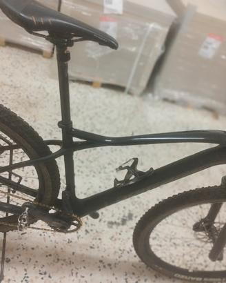 MTB lapierre 29"