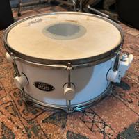 Rullante PDP serie 805 14x7