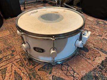 Rullante PDP serie 805 14x7