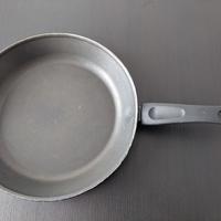 Padella antiaderente Ikea 28cm