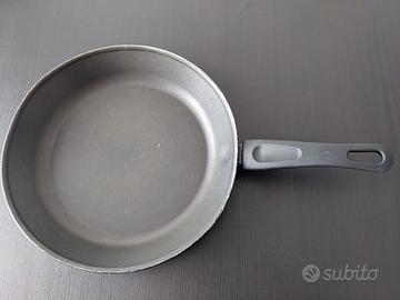 Padella antiaderente Ikea 28cm