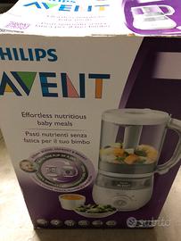 Robot da cucina per bimbi