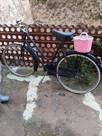 antiquariato vintage 